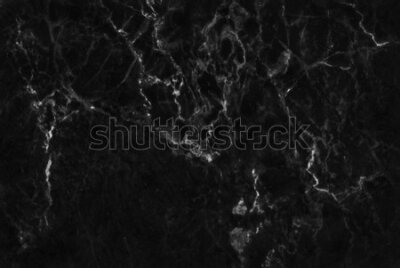 Fototapeta Marmur w ciemnych barwach