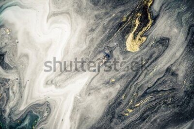 Fototapeta Marmur w naturalnym wydaniu