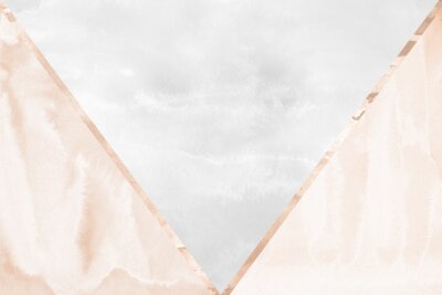 Modernistyczna Abstrakcja