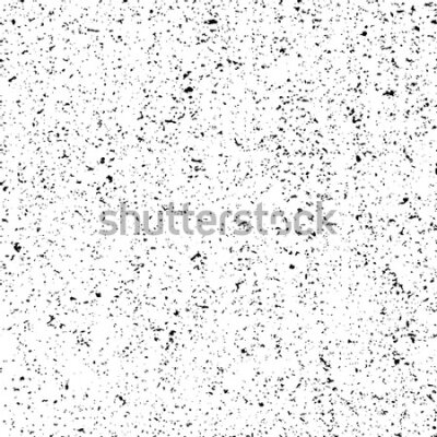 Tapeta Czarno-biały beton