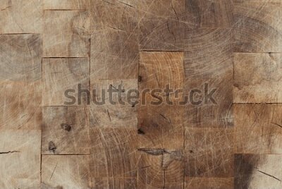 Tapeta Imitacja drewna